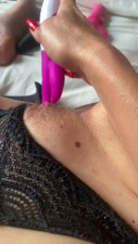 Watch Verenahot recorded live streams from CAM4 on 2025/03/25, Cam Archive