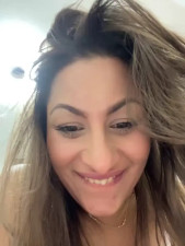 Watch Mia_lovee1 recorded live streams from Stripchat on 2025/03/25, Cam Archive