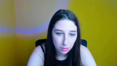Watch demmi_jane recorded live streams from Chaturbate on 2025/03/25, Cam Archive