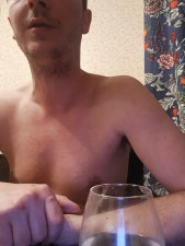 Watch SweetLanaYaros recorded live streams from BongaCams on 2025/03/25, Cam Archive