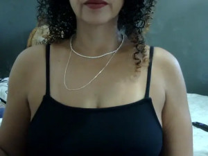 Watch volupmilf recorded live streams from BongaCams on 2025/03/25, Cam Archive