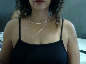 Watch volupmilf recorded live streams from BongaCams on 2025/03/25, Cam Archive