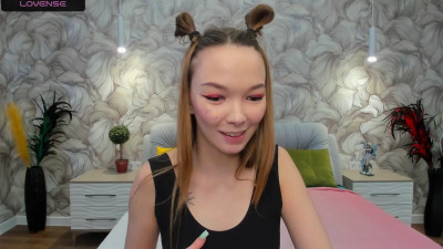 Watch SusannJohnson recorded live streams from Chaturbate on 2025/03/25, Cam Archive