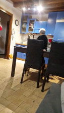 Watch simo460 recorded live streams from CAM4 on 2025/03/25, Cam Archive