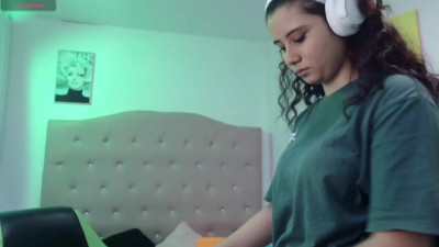 Watch mayamoira recorded live streams from CAM4 on 2025/03/25, Cam Archive