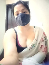 Watch Megna_143 recorded live streams from Stripchat on 2025/03/25, Cam Archive