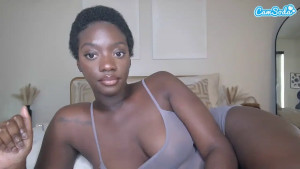lailuxe
