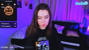 lilythompsonx