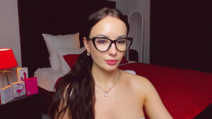 Suga_babe
