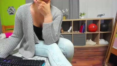 Watch KendalJordan recorded live streams from Stripchat on 2025/03/25, Cam Archive