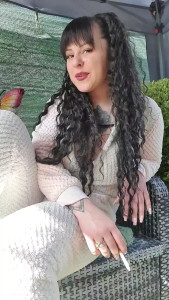 Dolce_Violeta