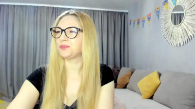 Watch goddessaila recorded live streams from Chaturbate on 2025/03/25, Cam Archive