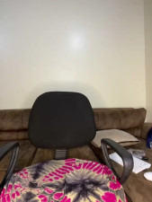 Watch prettyvalleh recorded live streams from Stripchat on 2025/03/25, Cam Archive