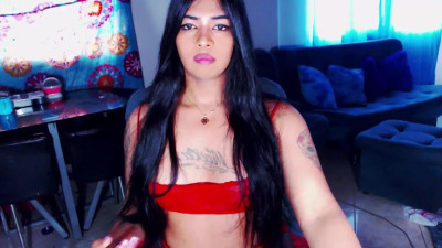 Watch violet_andy recorded live streams from CAM4 on 2025/03/25, Cam Archive