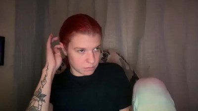 Watch ebony8ivory recorded live streams from Chaturbate on 2025/03/25, Cam Archive