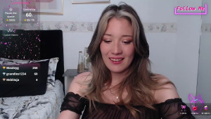 eliih__