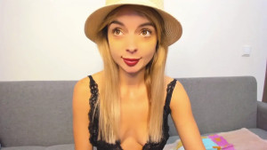 ellen_flow