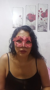 Anitatentacion