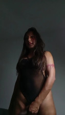 Watch dolltranssexy recorded live streams from CAM4 on 2025/03/25, Cam Archive