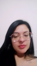 Watch JuliMia recorded live streams from CAM4 on 2025/03/25, Cam Archive