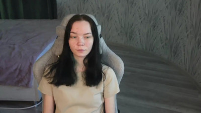 Watch BreeBelch recorded live streams from CAM4 on 2025/03/25, Cam Archive