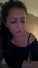 Watch Saraah34 recorded live streams from CAM4 on 2025/03/25, Cam Archive