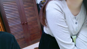 Ultorahand_xoxo