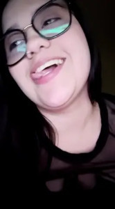 Veronica_Alvarezx