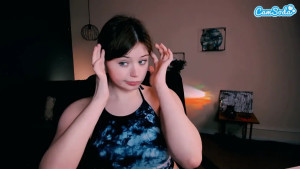 kiki_lex
