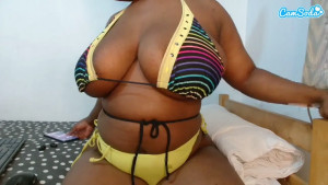 lustyebony1996