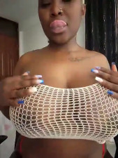 Watch nasty_hotbabe recorded live streams from Stripchat on 2025/03/25, Cam Archive
