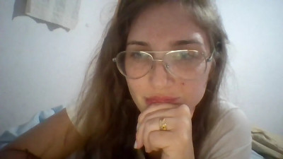 Watch BABELITA recorded live streams from CAM4 on 2025/03/25, Cam Archive