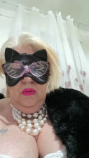 Watch Micorason recorded live streams from CAM4 on 2025/03/25, Cam Archive