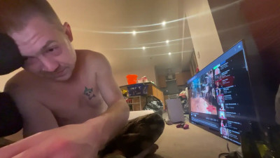 Watch FrankiePatrick recorded live streams from CAM4 on 2025/03/25, Cam Archive