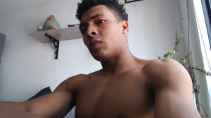 AriolWR