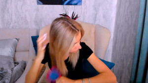 stellamoorre