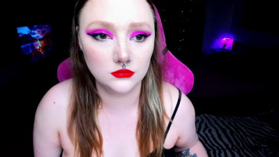 Watch motorkate recorded live streams from Chaturbate on 2025/03/25, Cam Archive