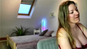 DettyBlondieX