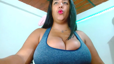 Watch Cute_ash recorded live streams from Stripchat on 2025/03/25, Cam Archive
