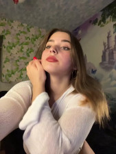 Watch little-devil recorded live streams from BongaCams on 2025/03/26, Cam Archive