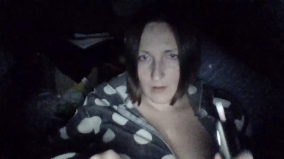 Watch AllaSowinskaya recorded live streams from BongaCams on 2025/03/26, Cam Archive