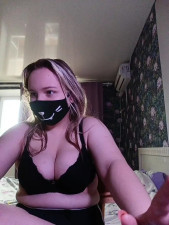 Watch Elsa52duo recorded live streams from BongaCams on 2025/03/26, Cam Archive