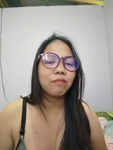 BigAss020