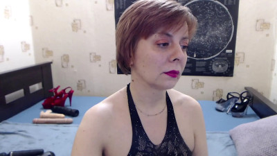 Watch kablu4ok recorded live streams from BongaCams on 2025/03/25, Cam Archive