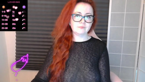 Watch NicoleBunny24 recorded live streams from BongaCams on 2025/03/25, Cam Archive