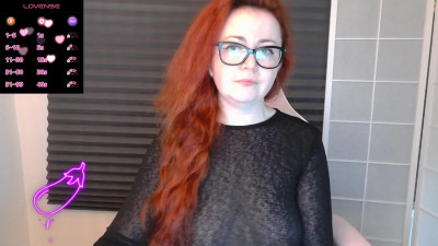 Watch NicoleBunny24 recorded live streams from BongaCams on 2025/03/25, Cam Archive