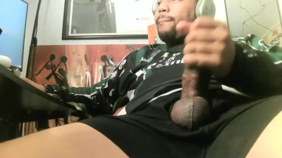 Watch taylormoonxxx recorded live streams from Chaturbate on 2025/03/26, Cam Archive