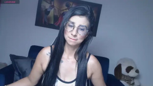 miakhalifa_1
