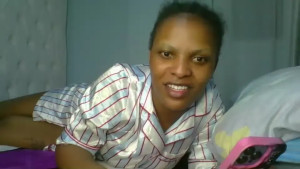 felishy