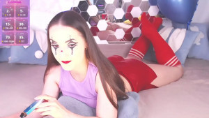 lexi_kiss